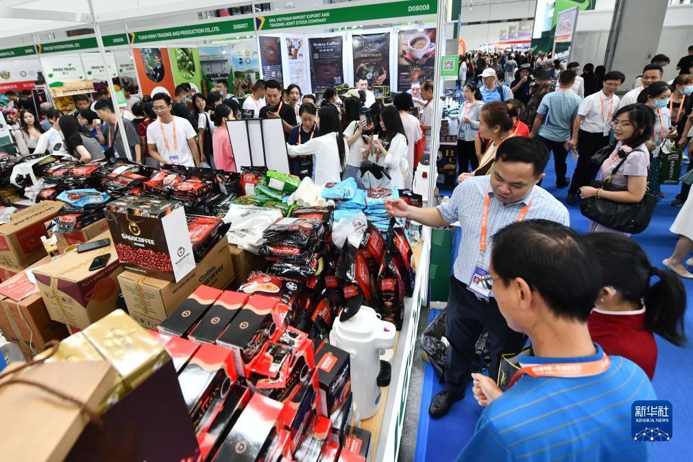 赌钱游戏可以提现金